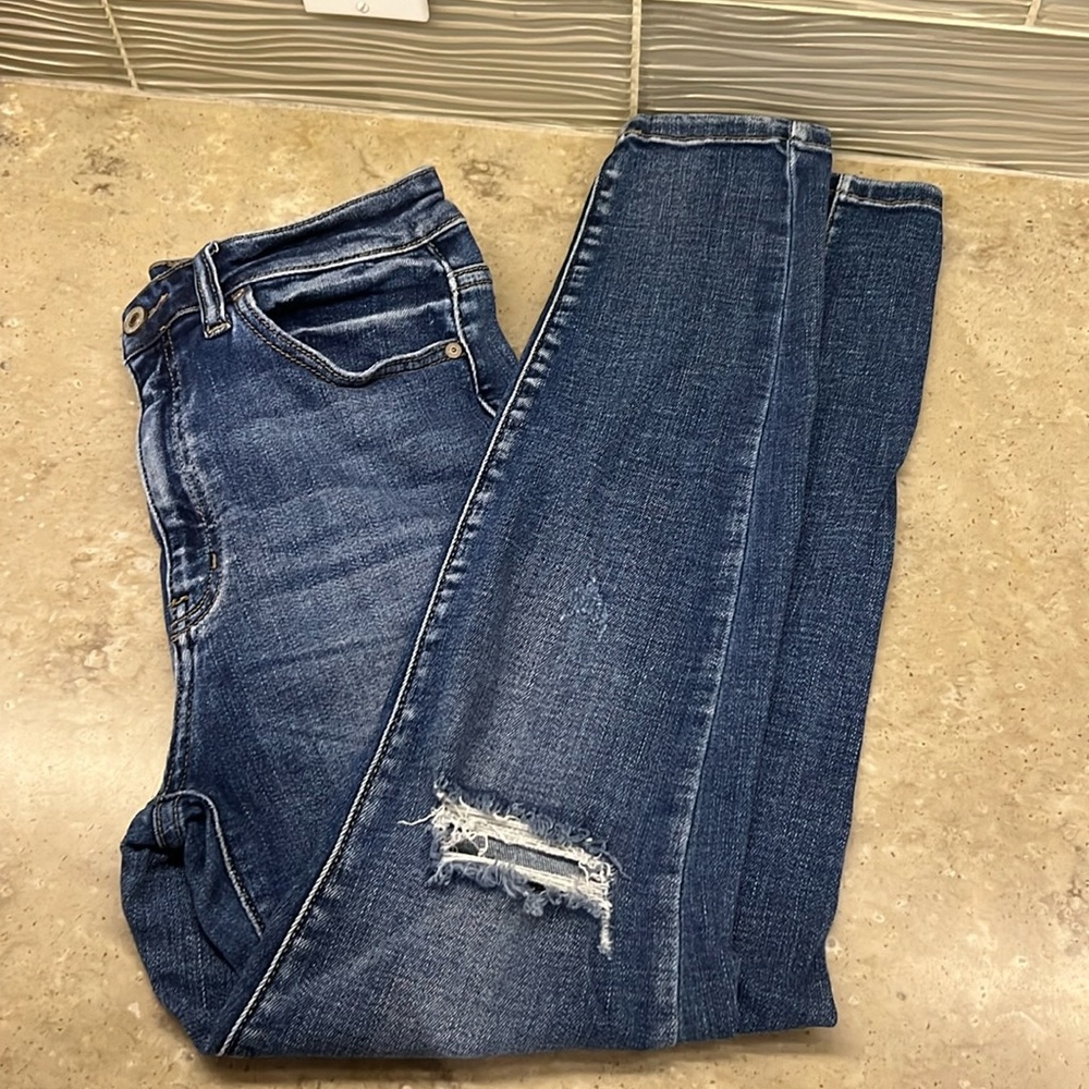 KanCan Jeans